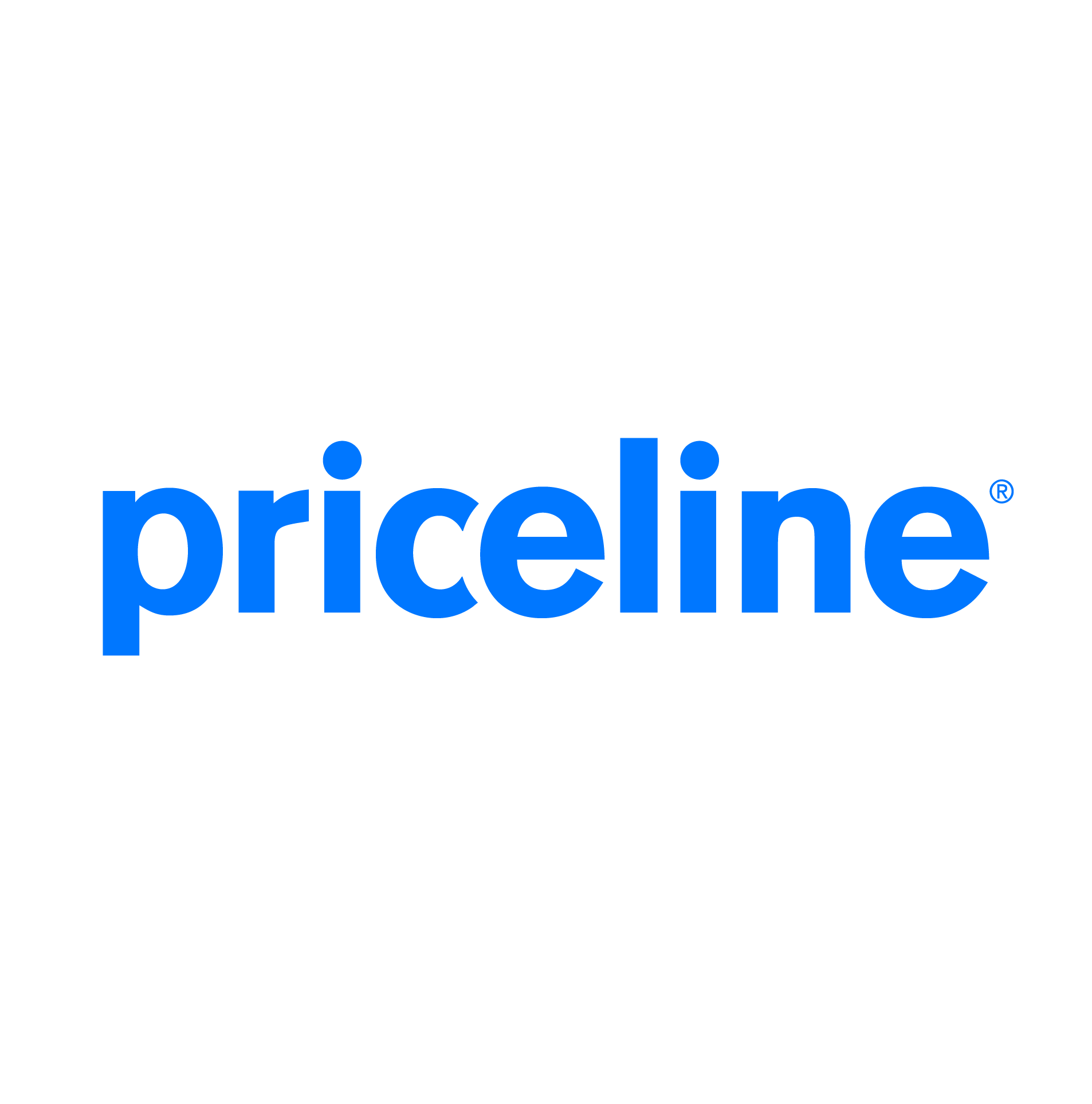 The Priceline Group  Norwalk, CT  55337