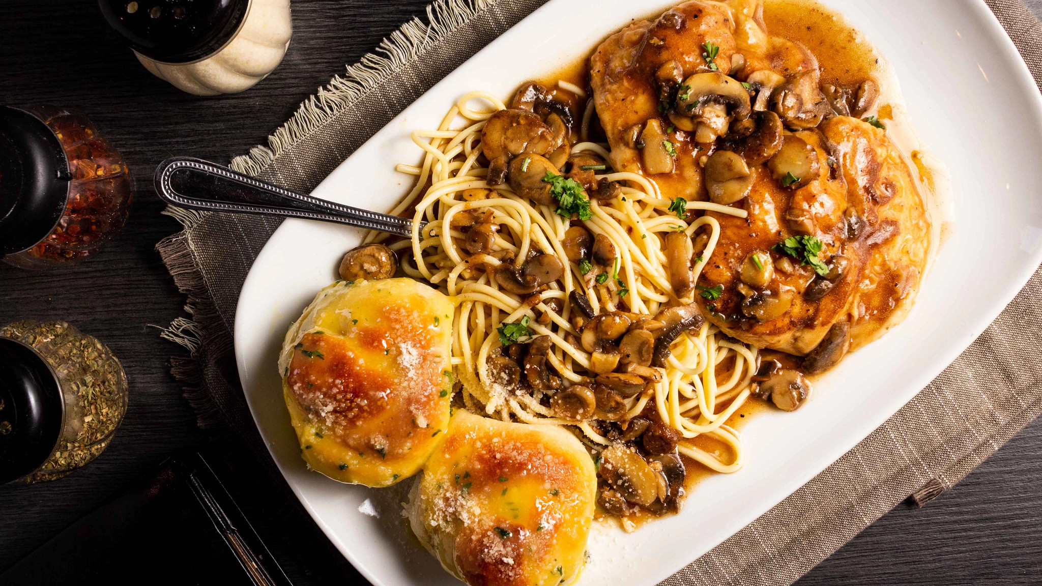 200808-chicken-marsala.jpg