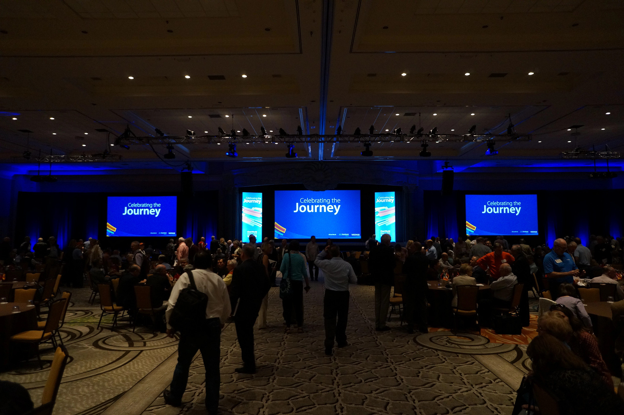 MTISound,Lighting&Staging-2028-2037.JPG