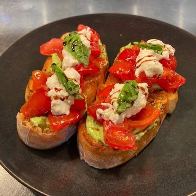 189099_bruschetta.jpg