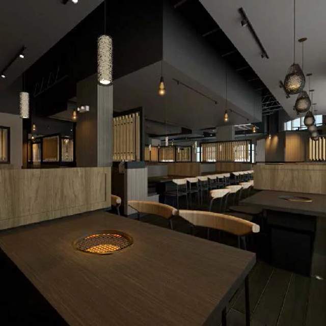 gyu-kaku-japanese-bbq-flamingo-crossing-interior2.jpg