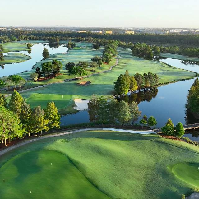 6849-golf-overhead.jpg