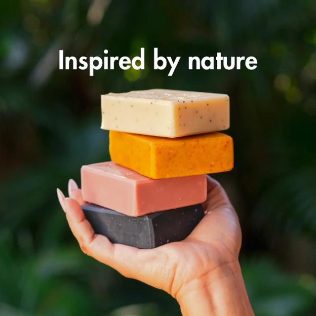 201270-soaps1.png