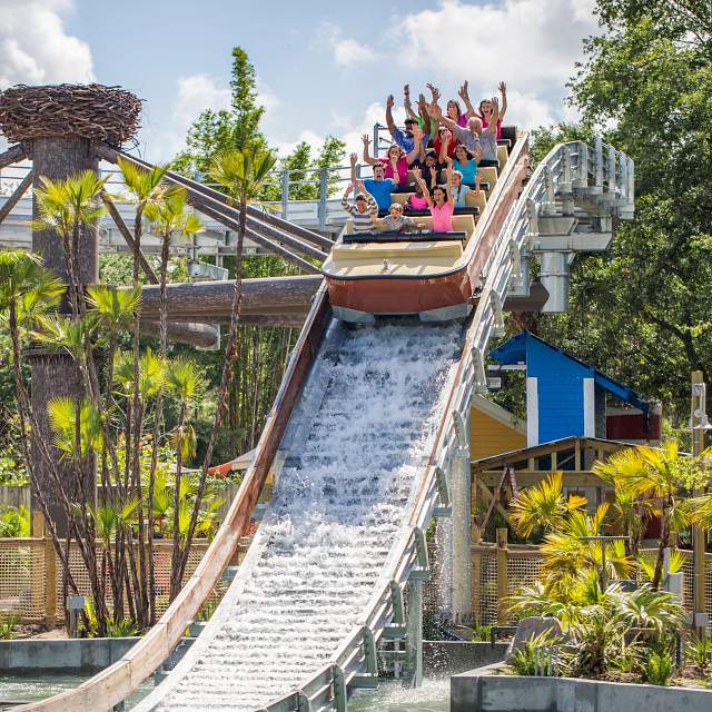 182613-roaring-springs-drop.jpg