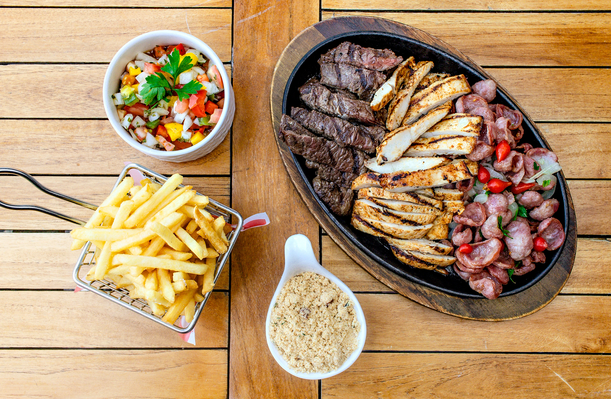 201840-Boteco-Restaurant-grill-platter.png