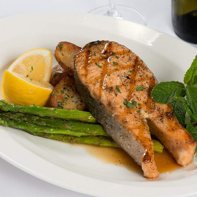 170631_salmon2.jpg