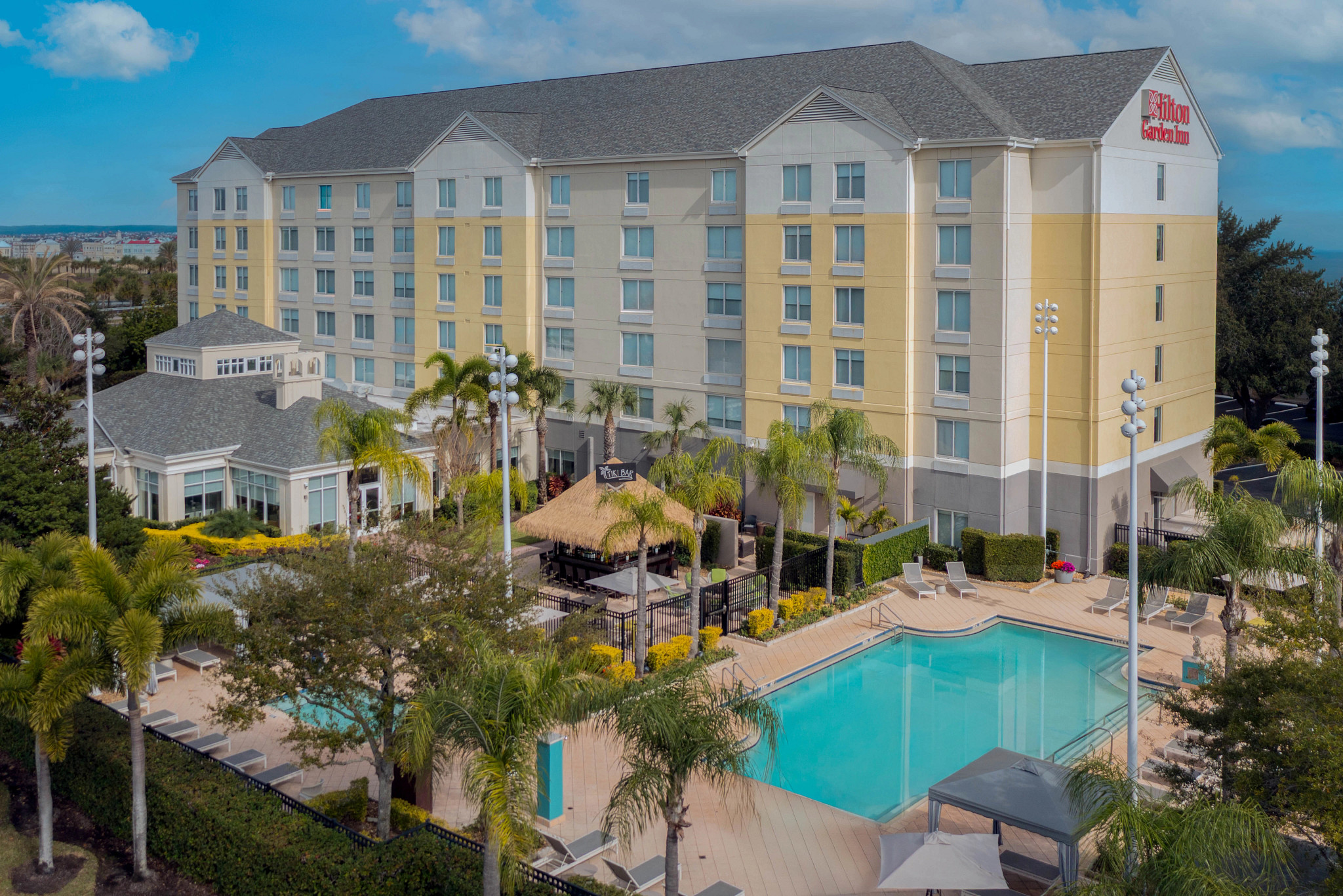 HiltonGardenInnOrlandoInternationalDriveNorth-2029-9.jpg