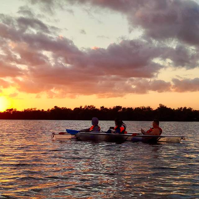 176842-sunset-cocoa-beach-tour.jpg