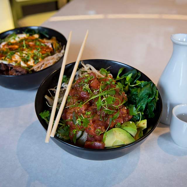 167958_bowl.jpg