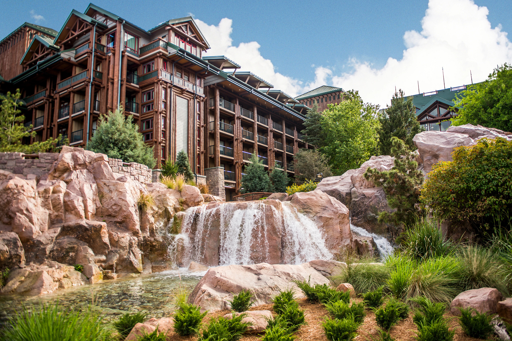 2350-Disney'sWildernessLodge-2026-5.jpg