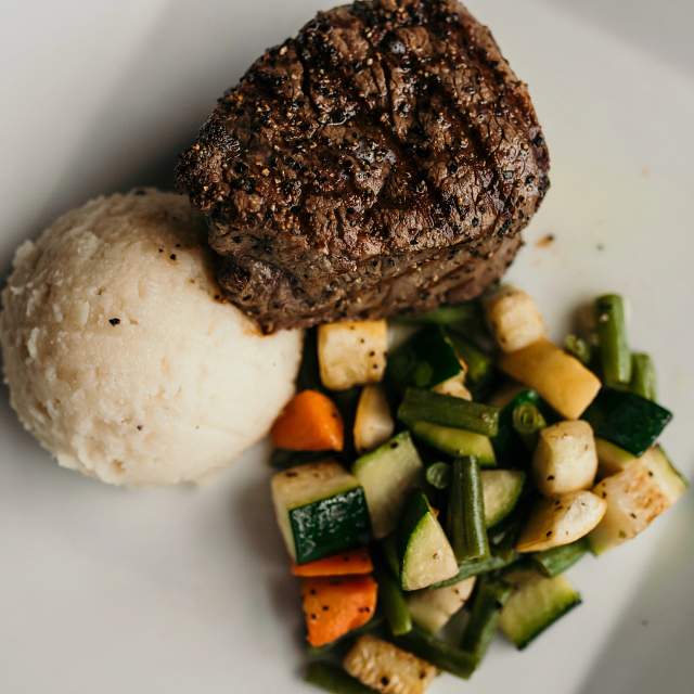 186457-steak.jpg