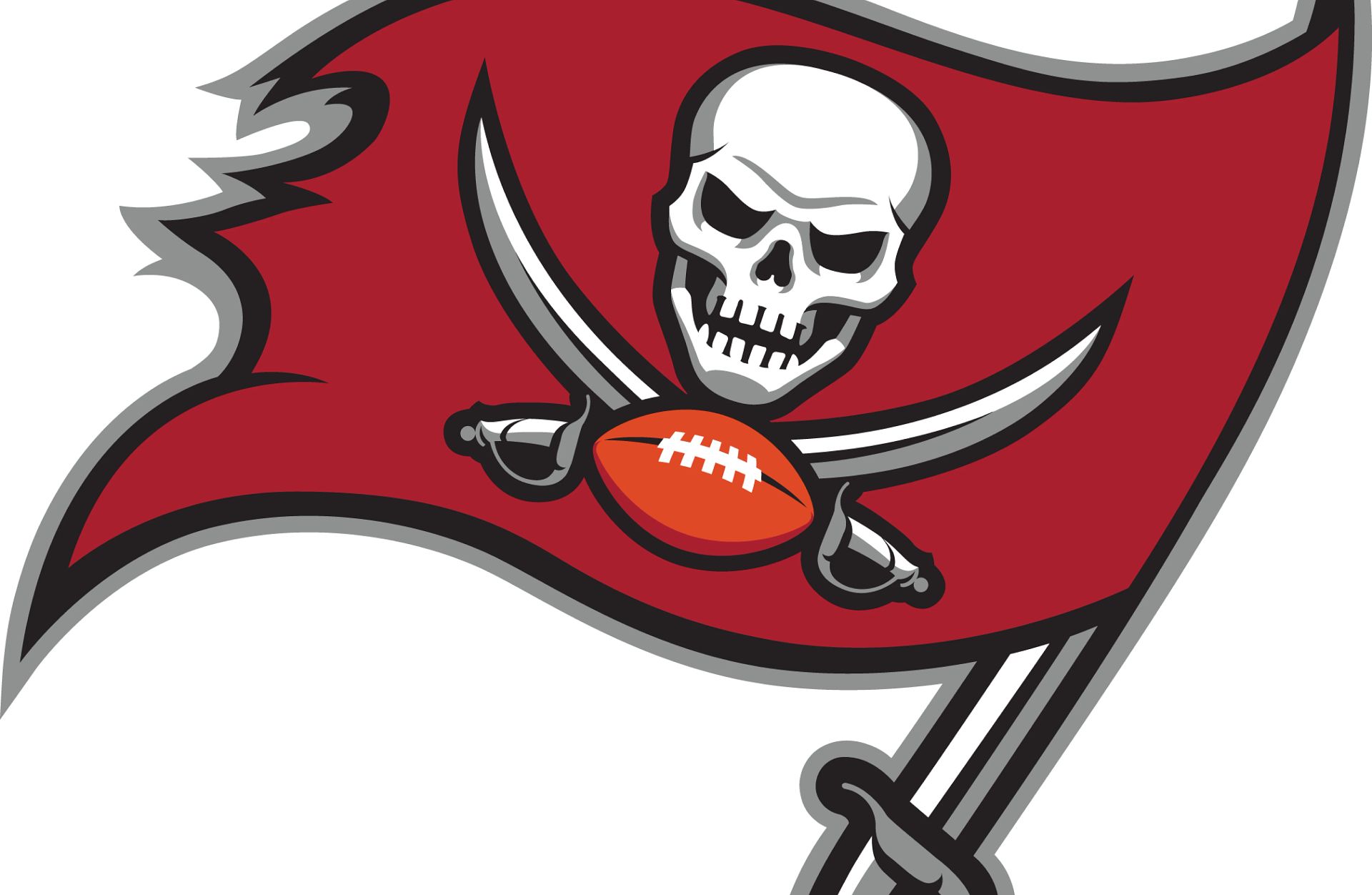 buccaneers panthers tickets