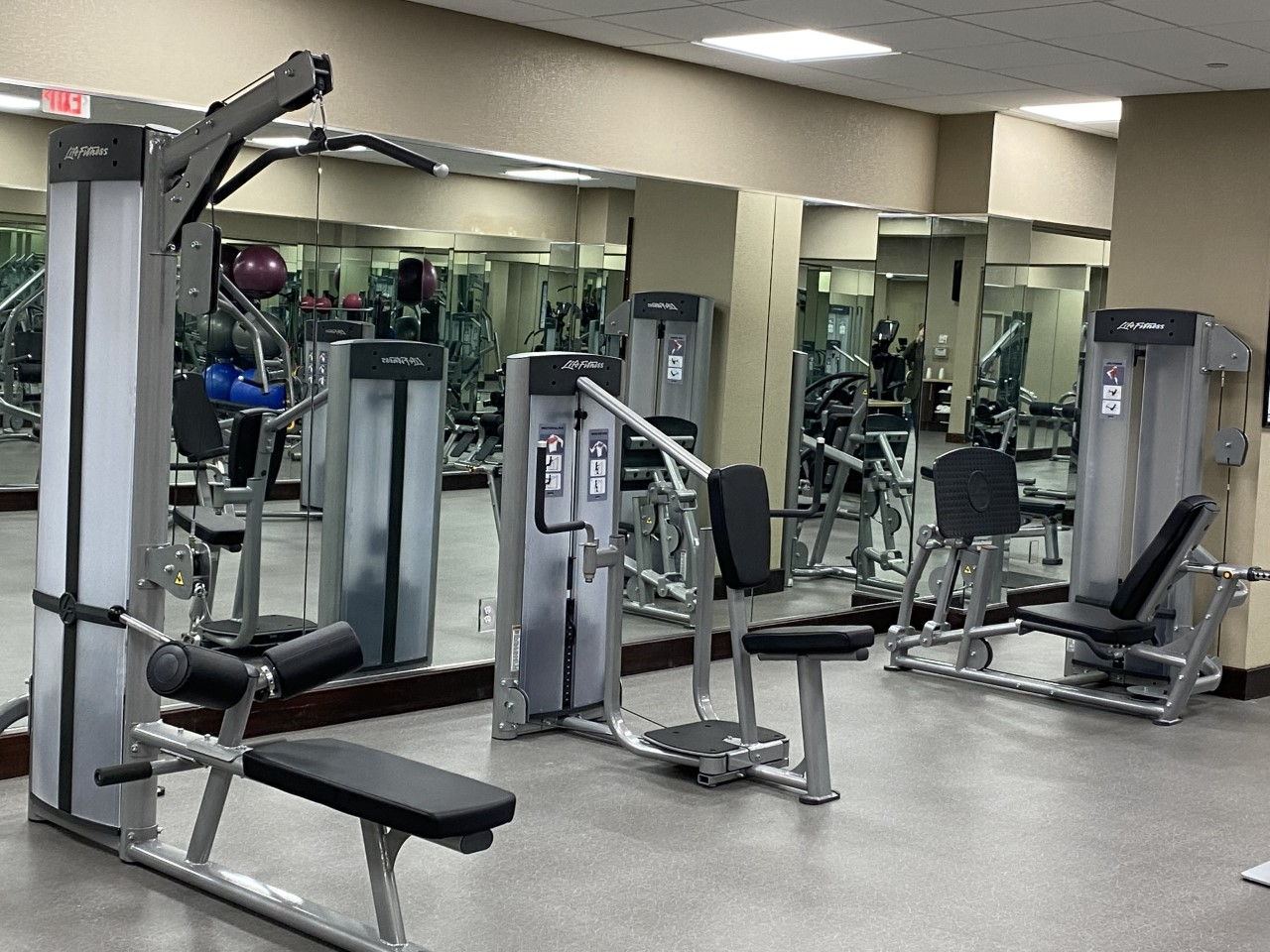 47039-fitness-center3.png