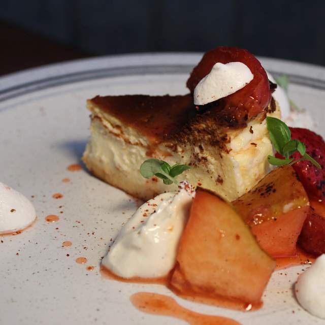 TheDrakeKitchen+Bar-2027-2.JPG