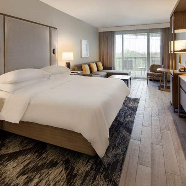 75637_guestroom.jpg