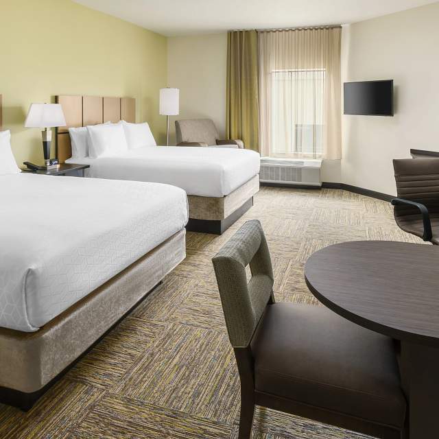 196582_suite_beds.jpg