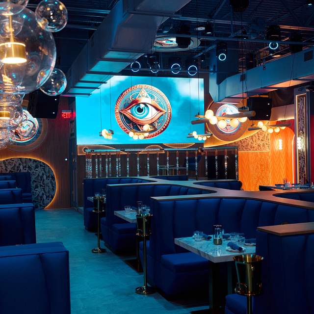 TheEyeRestaurantLounge-2029-4.jpg