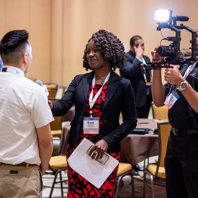 185645_interview.jpg