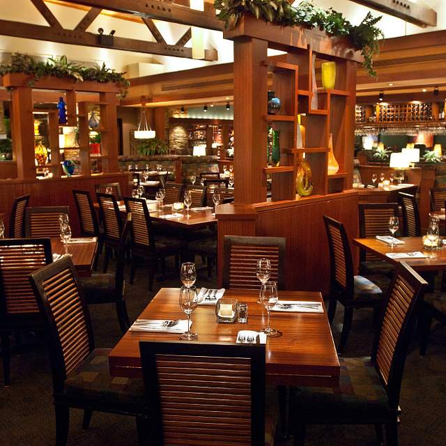 72696_interior2.jpg