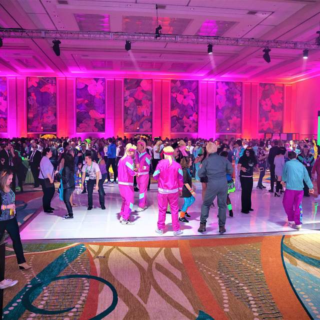140688_80s_dance_floor.jpg