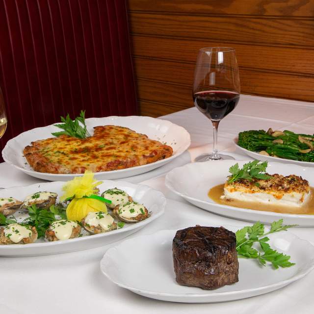 8697-table-setting.jpg