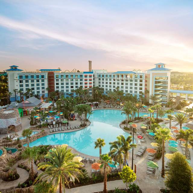 174426_resort_overview.jpg