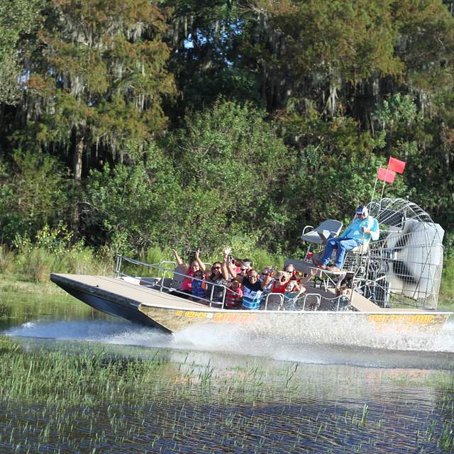 169531-airboat4.jpg