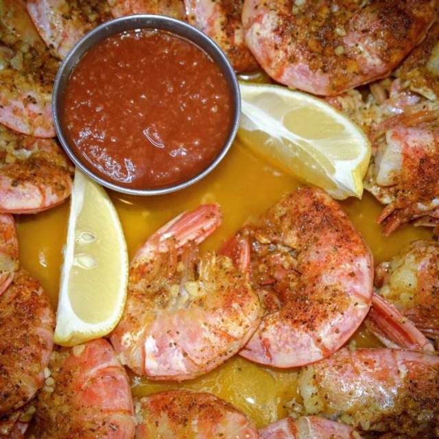 201408-peel-and-eat-shrimp.jpg