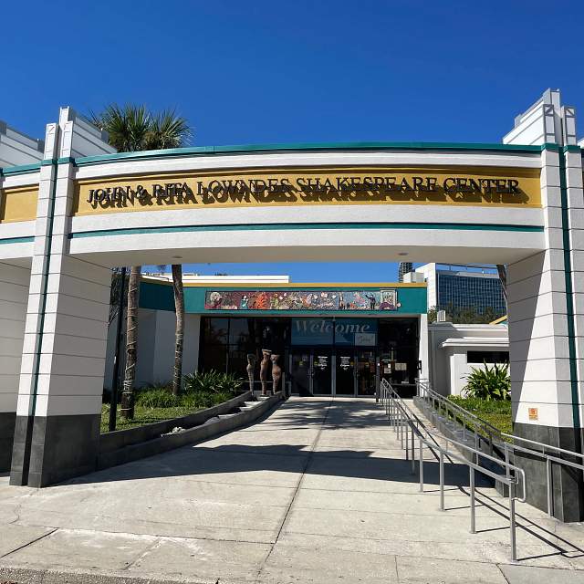 OrlandoShakesinpartnershipwithUCF-2028-3.JPG