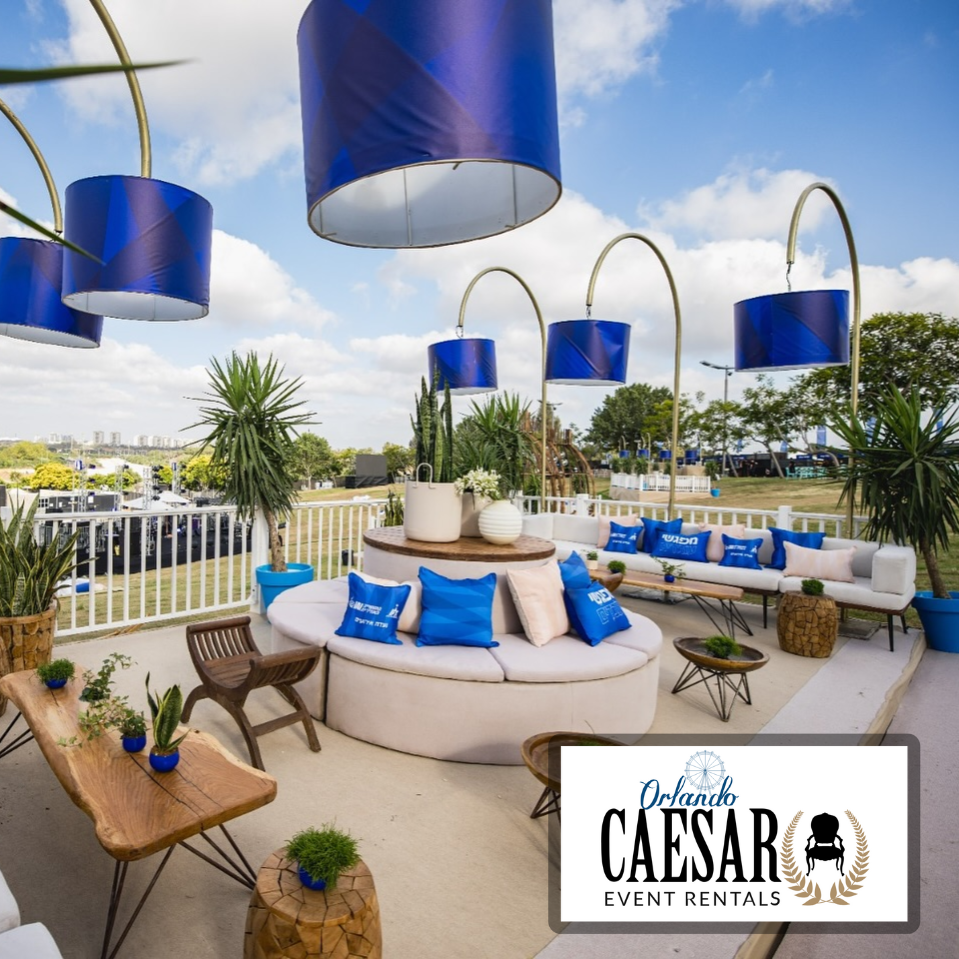 201622-CaesarEventRentalsOrlando-2028.png