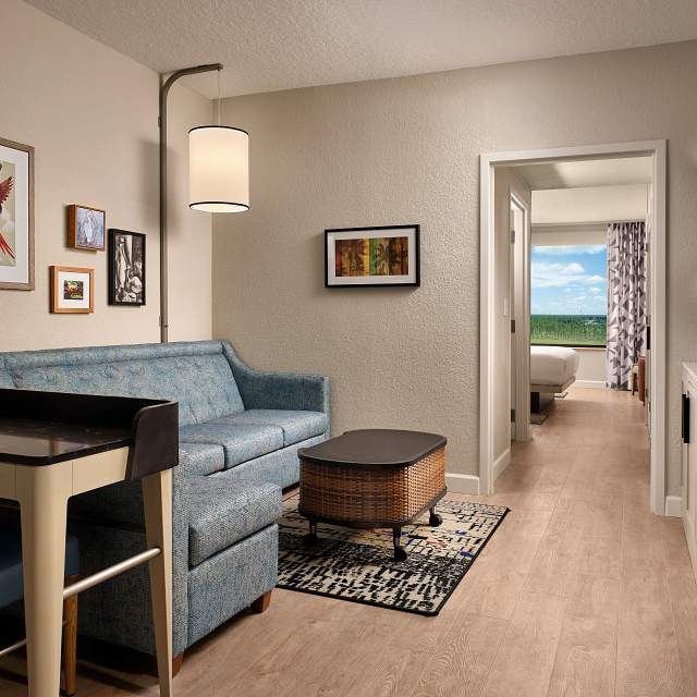 1299-royale-king-suite-living.jpg