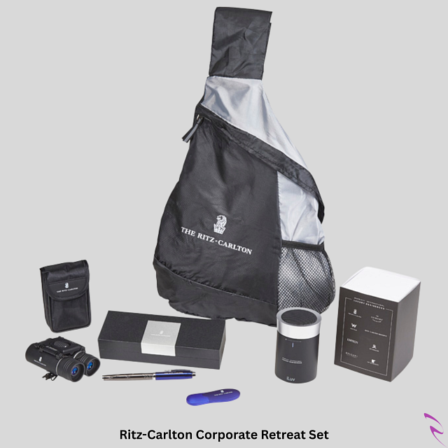 178269-178269-RimcoMarketingProducts-2028-10.png