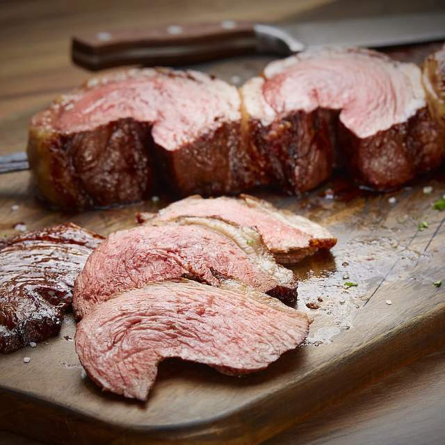 145043_picanha.jpg