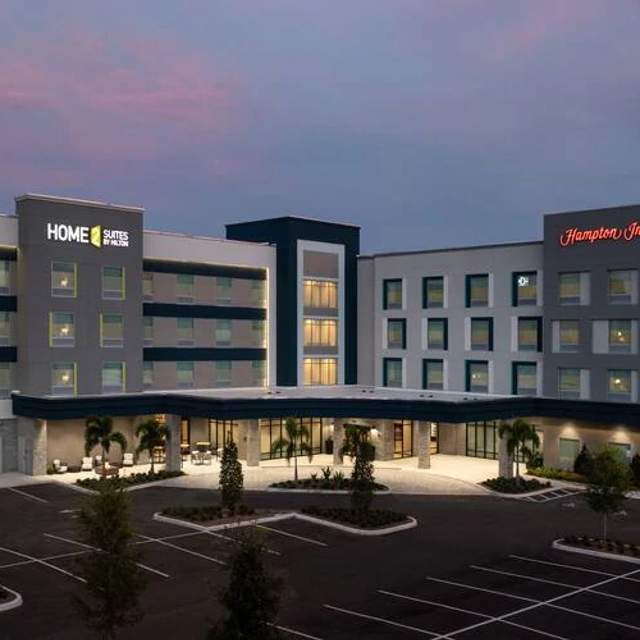 201117-exterior.jpg