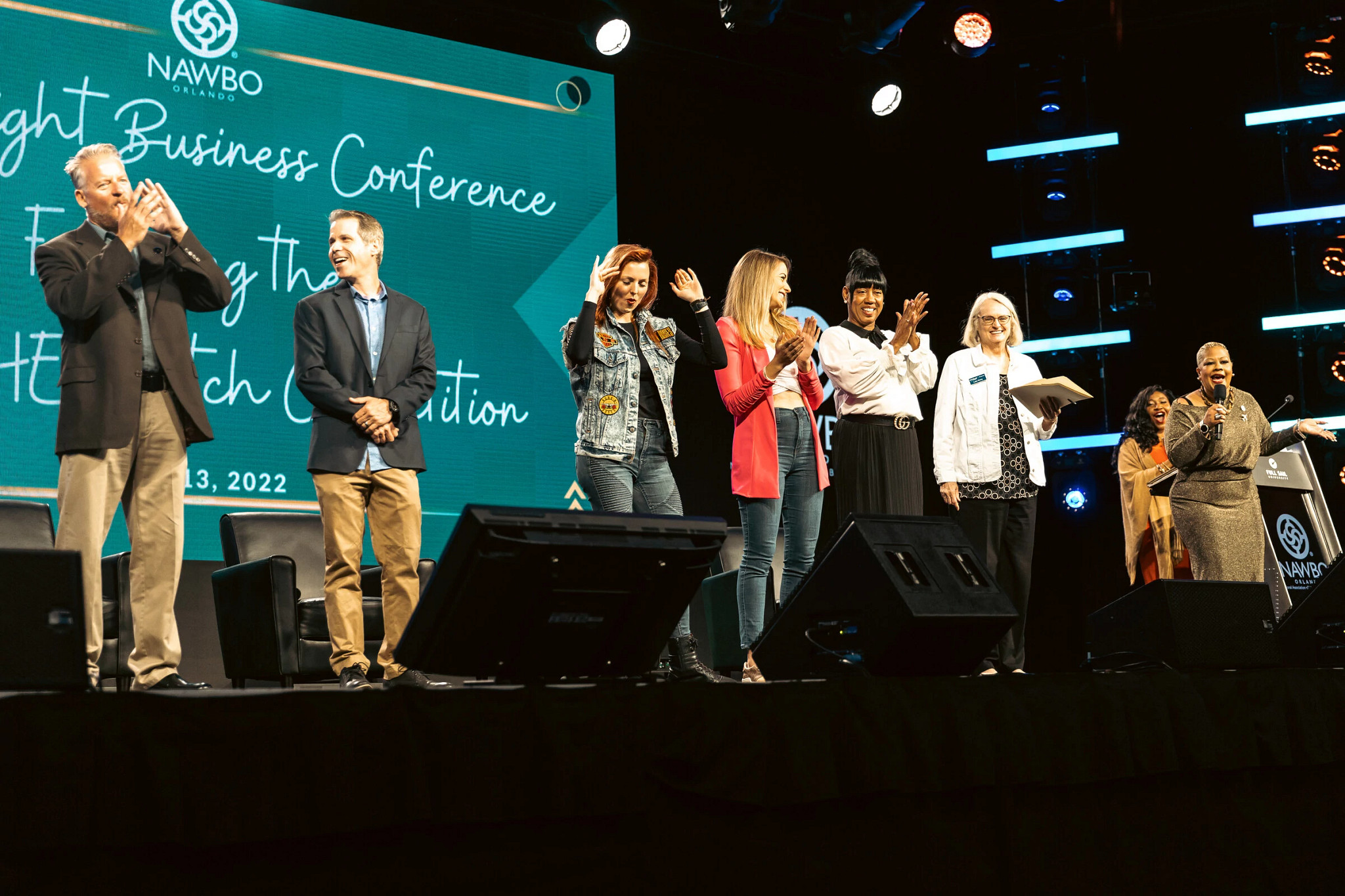 201778-Seer-Productions-conference-stage.jpg