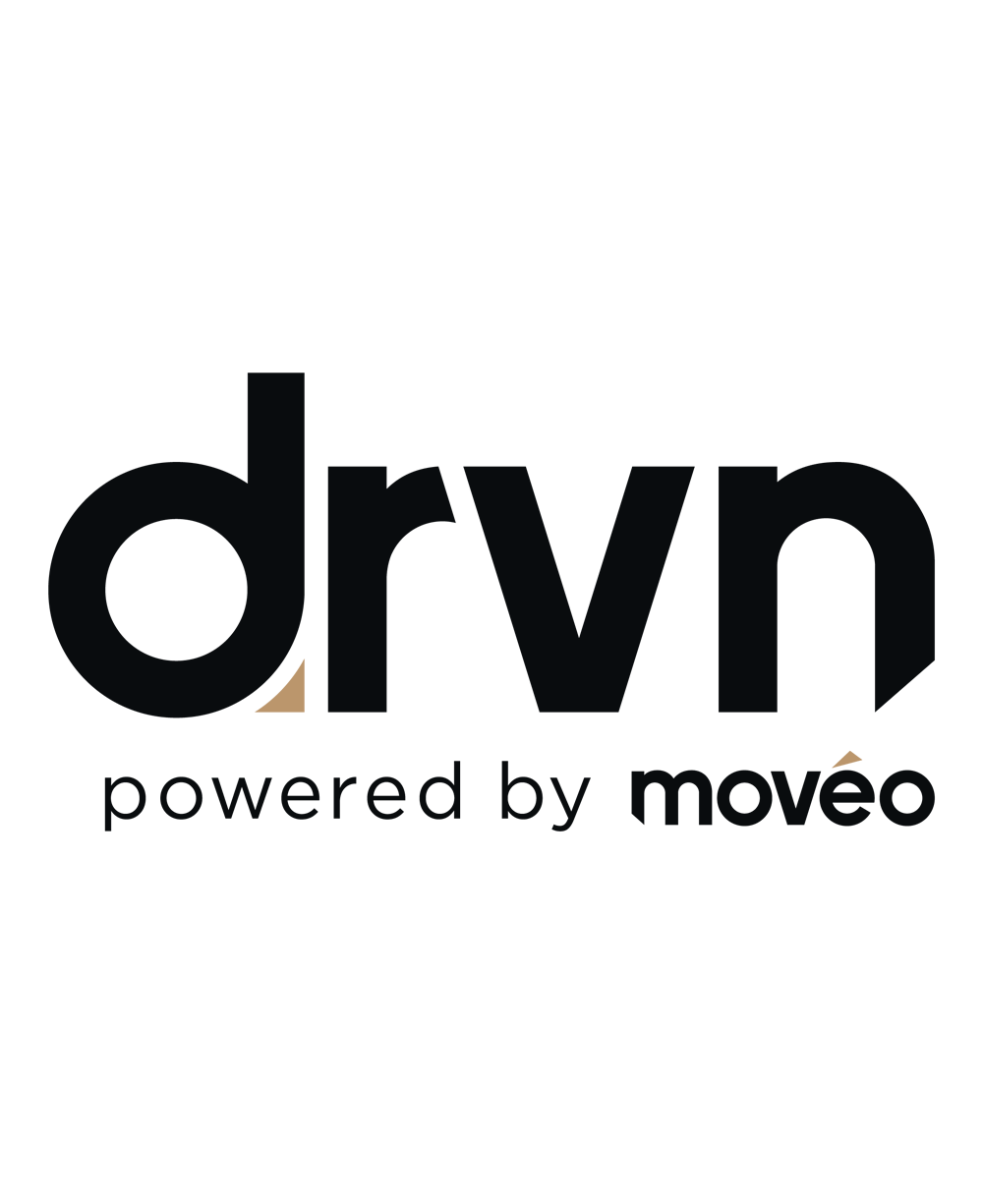 drvn-coral-gables-fl-52271