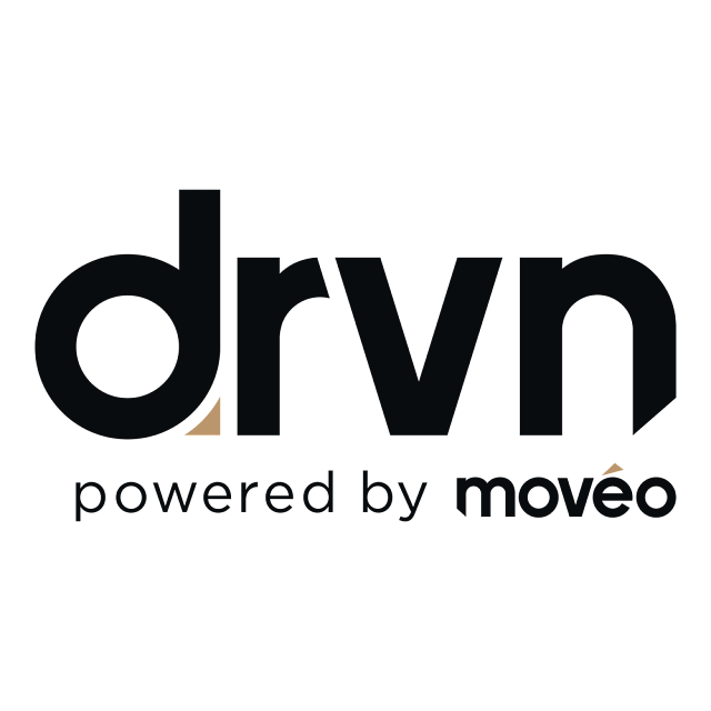 Drvn Coral Gables FL 52271 drvn-coral-gables-fl-52271