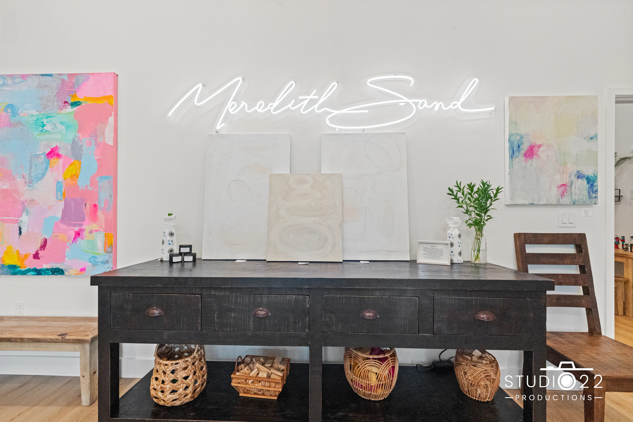 MeredithSandDesigns-2029-4.jpg