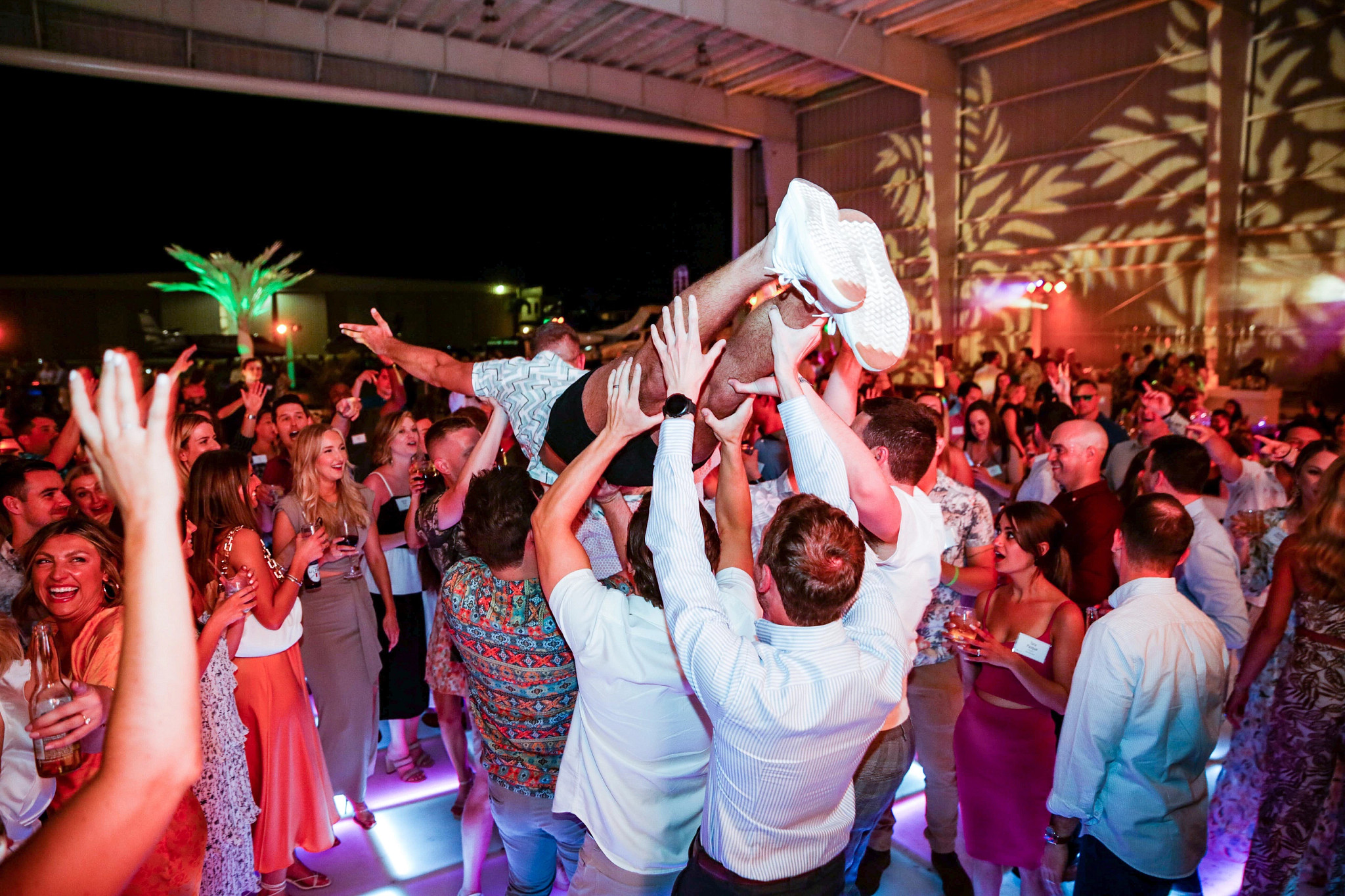 ACCESSFlorida-2028-5.jpg"