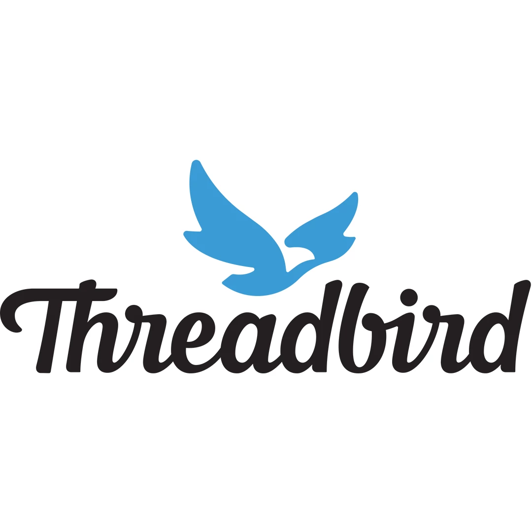 Threadbird-2029-4.png
