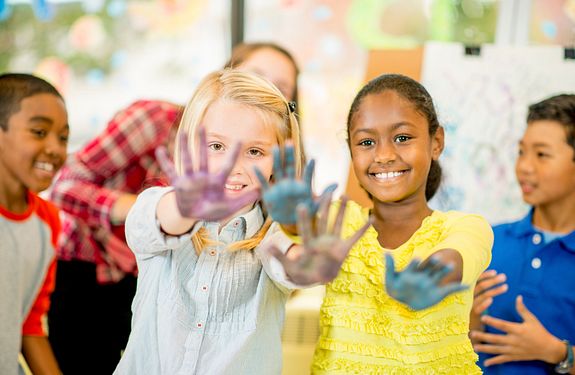 Florida Kids and Family Expo