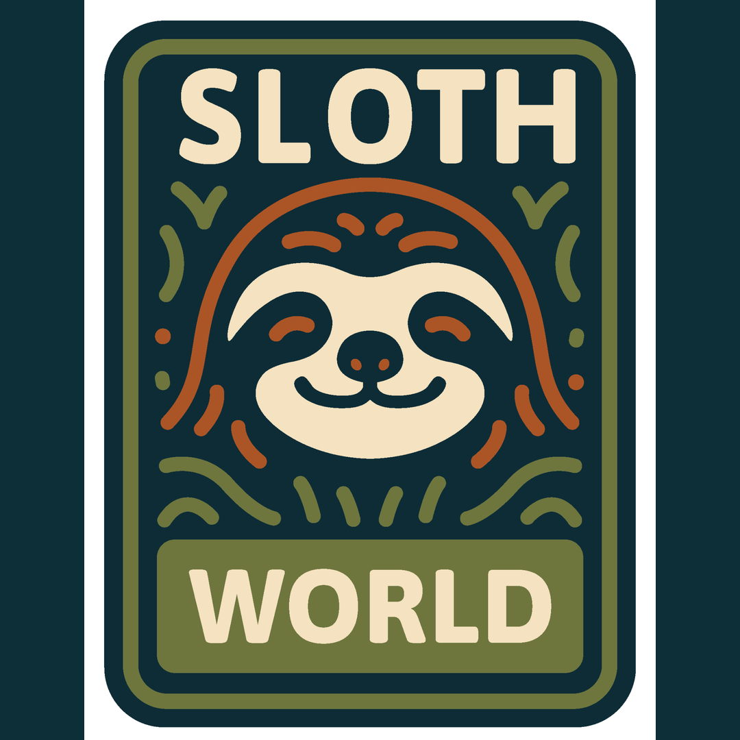 SlothWorldOrlando-2029-6.png