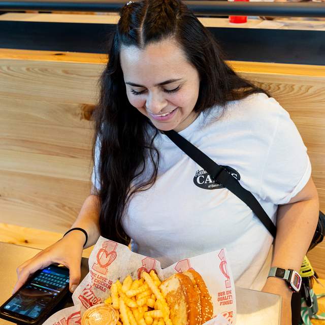 201250-caniac.jpg