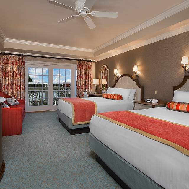 2337_room.jpg