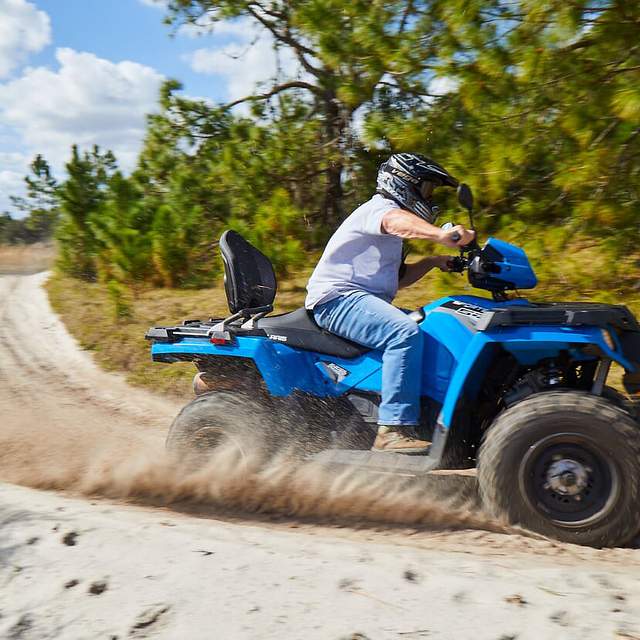 Revolution Off Road-110167_atv_trail.jpg