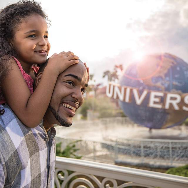 8501_globe_dad_daughter.jpg