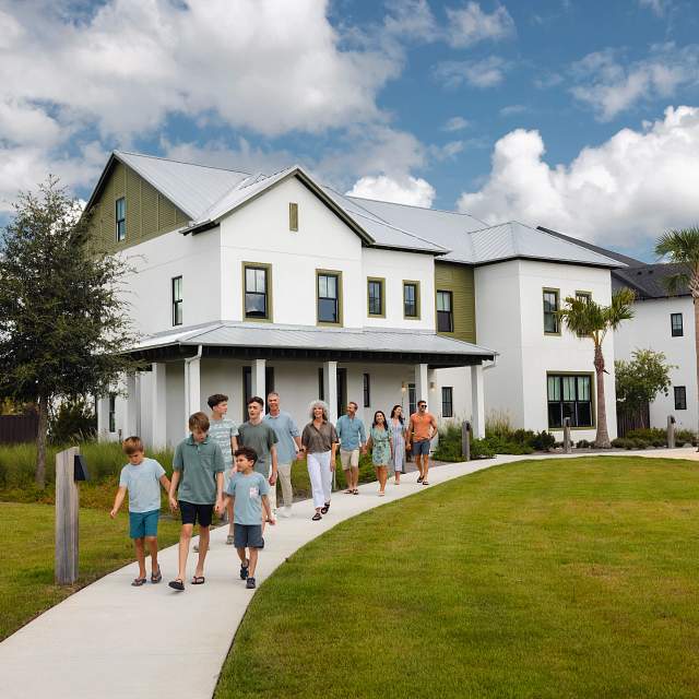 164909-house-family.jpg