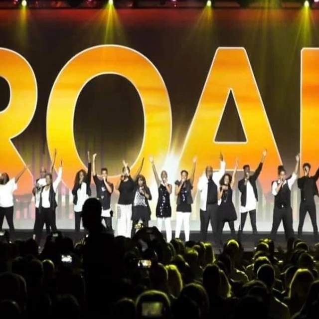 185098-roar.jpg