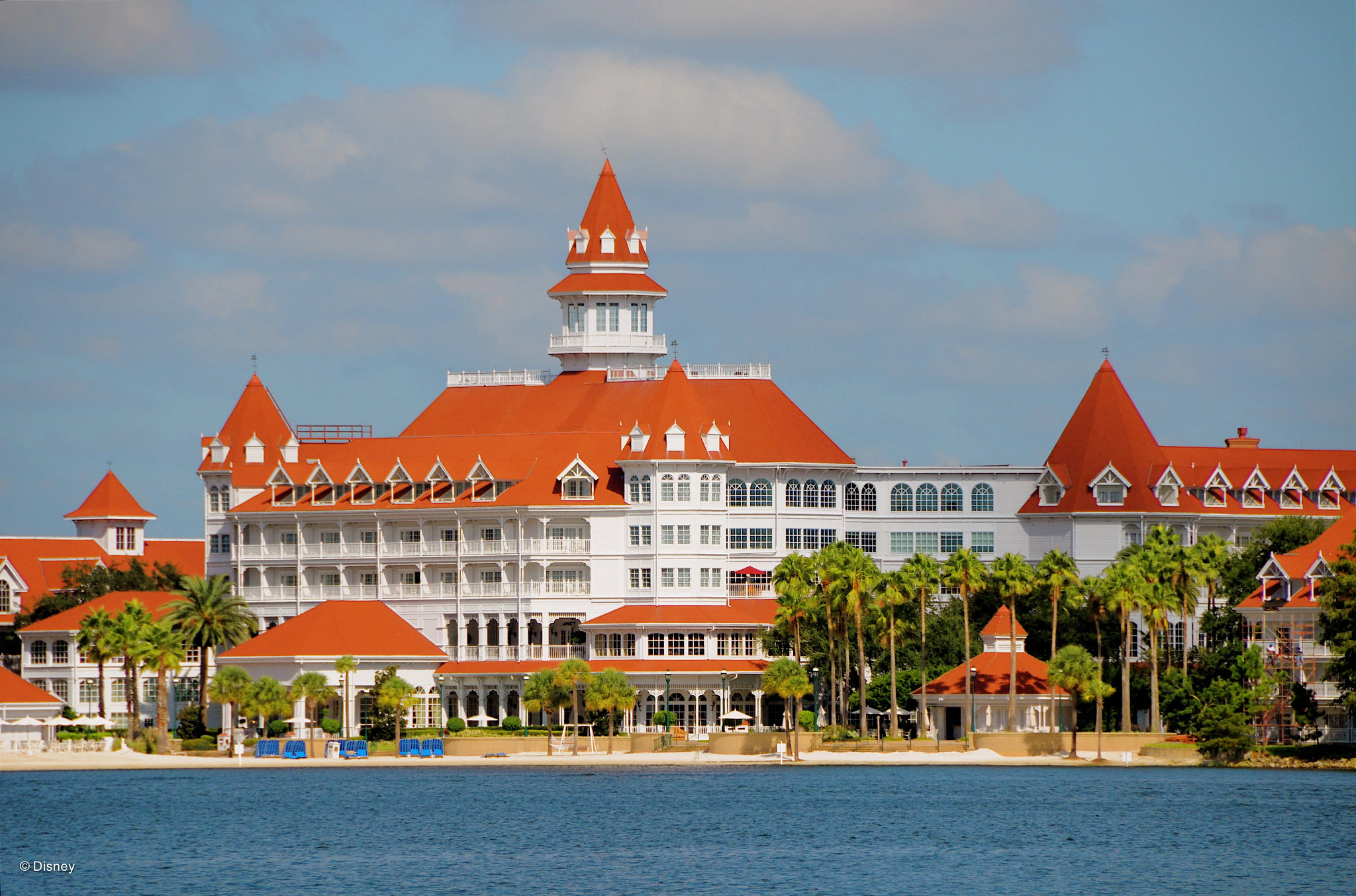 2337-Disney'sGrandFloridianResort&Spa-2026.jpg