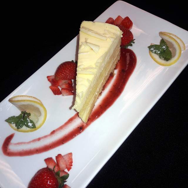 178359_dessert.jpg